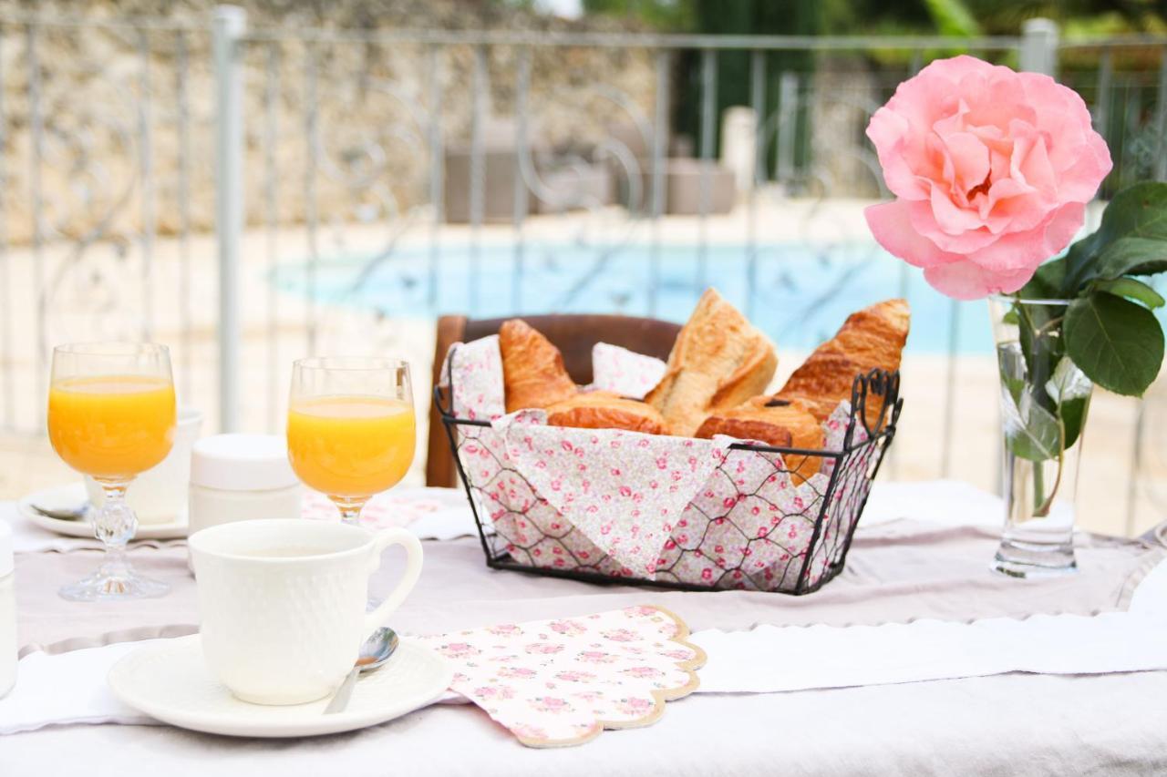 Domaine Du Moura Villa Barsac  Bagian luar foto